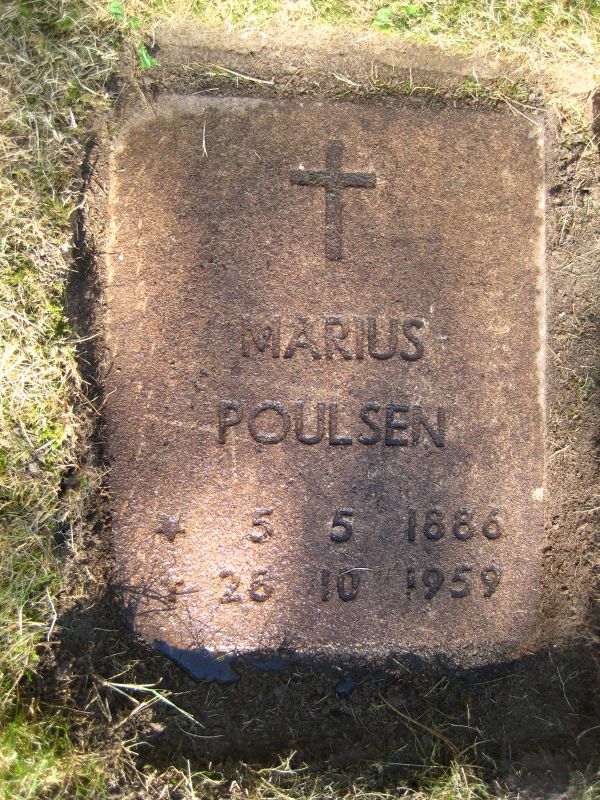 Marius Poulsen.jpg